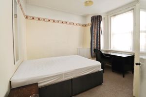 Photo 1- click for photo gallery